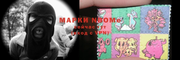 индика Балабаново