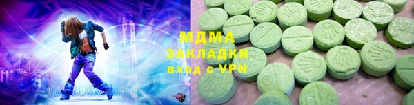 индика Балабаново
