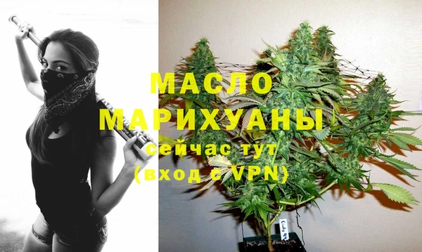индика Балабаново