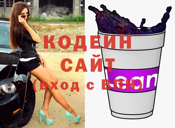 индика Балабаново