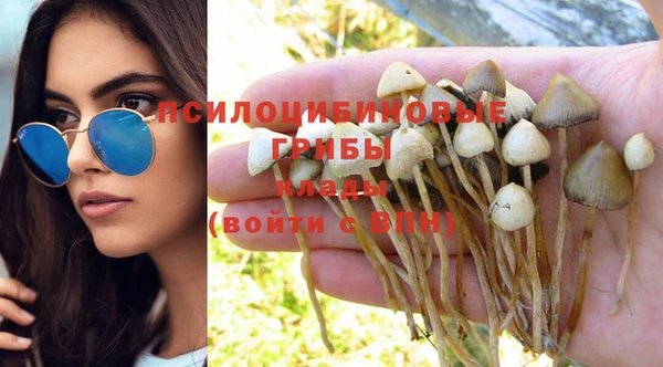 марихуана Баксан